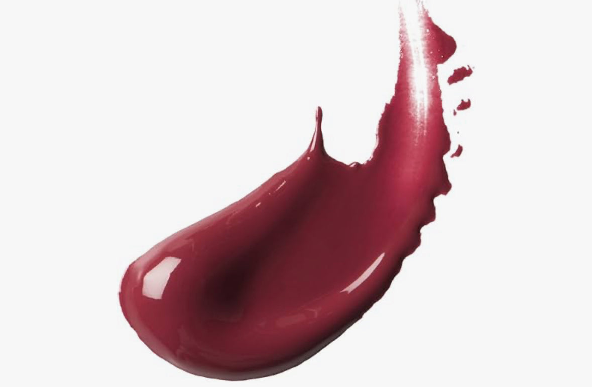 Burt's Bees 100% Natural Glossy Liquid Lipstick