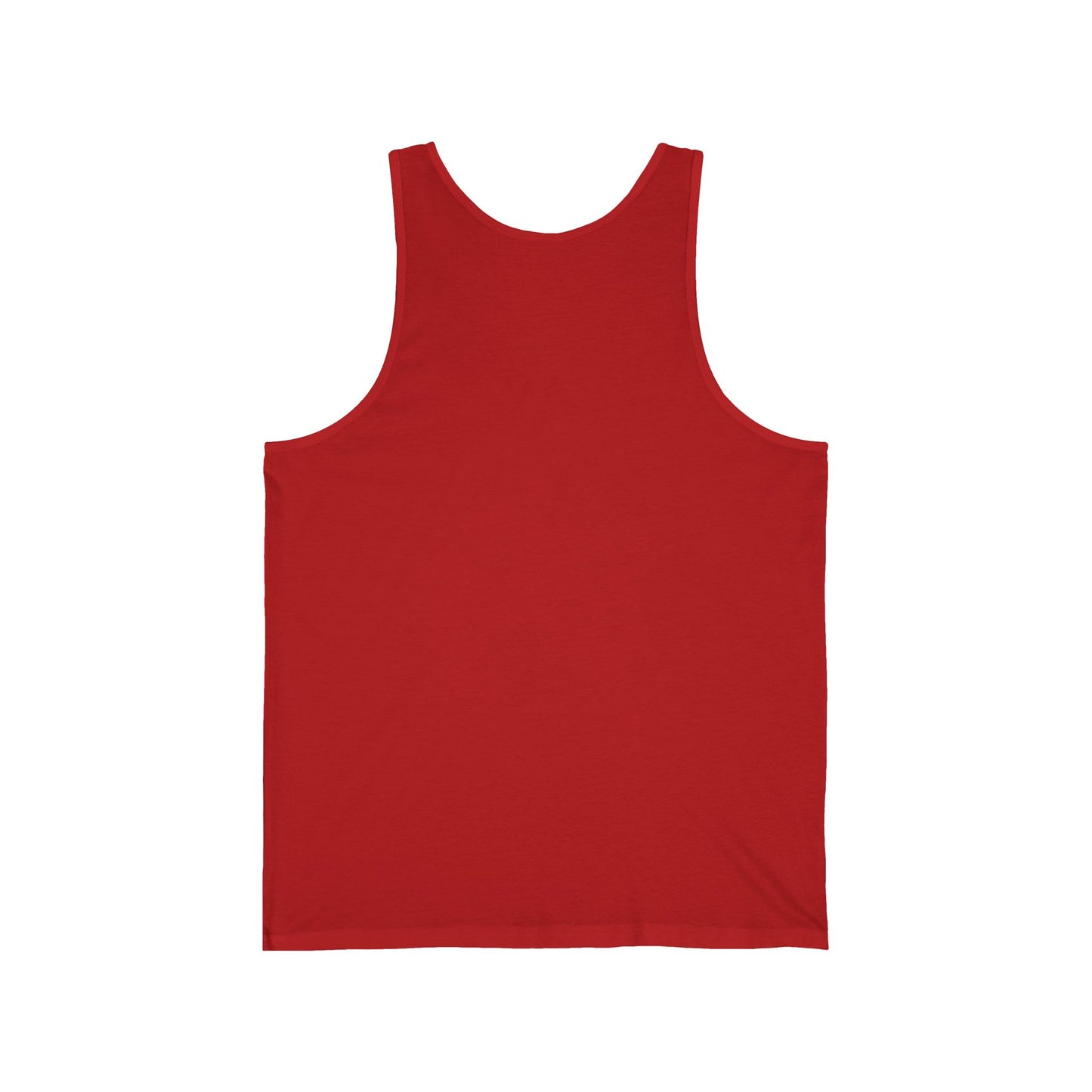 May the Force Be With You Tank Top — Star Wars Inspired Graphic Tank