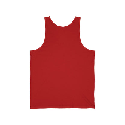 May the Force Be With You Tank Top — Star Wars Inspired Graphic Tank