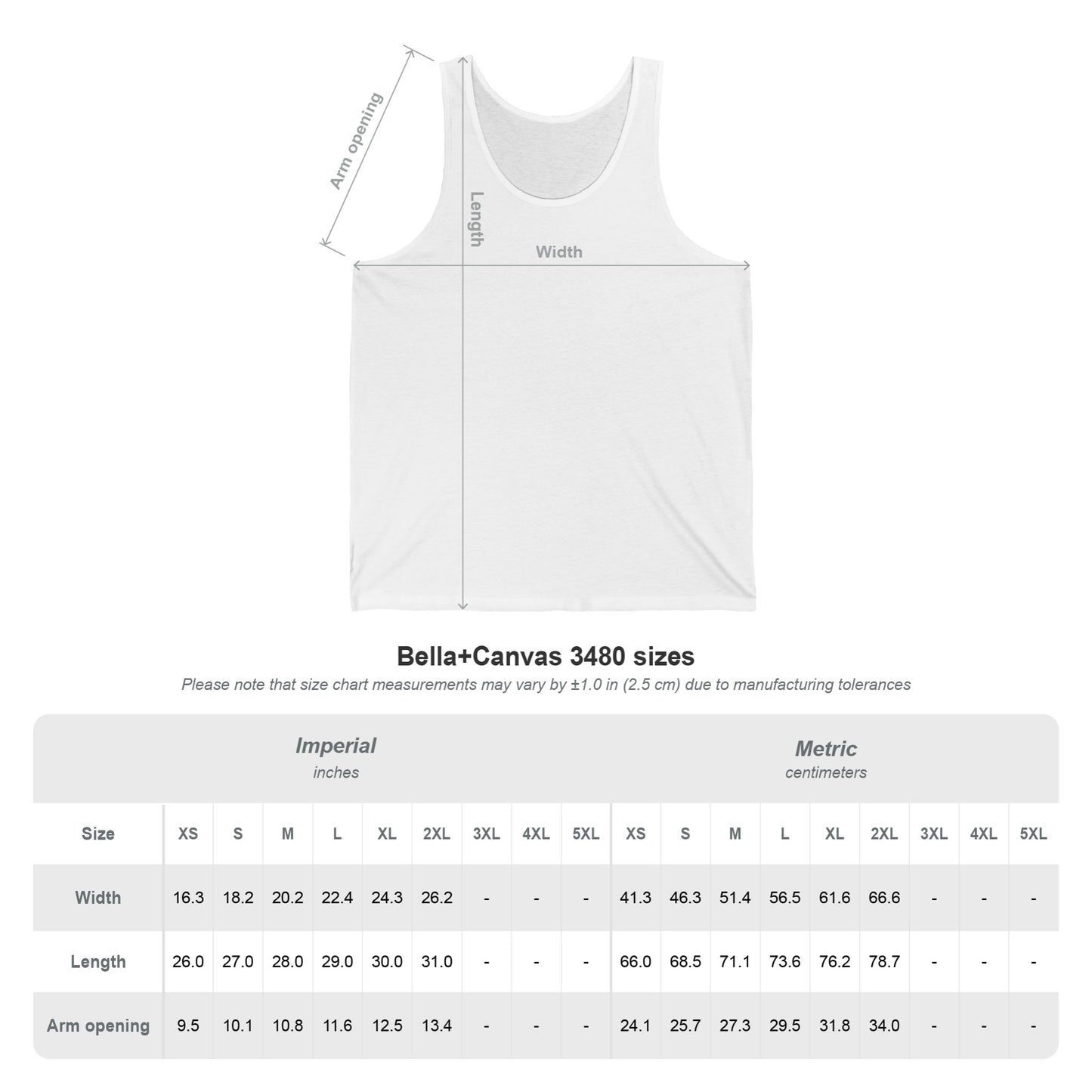 May the Force Be With You Tank Top — Star Wars Inspired Graphic Tank