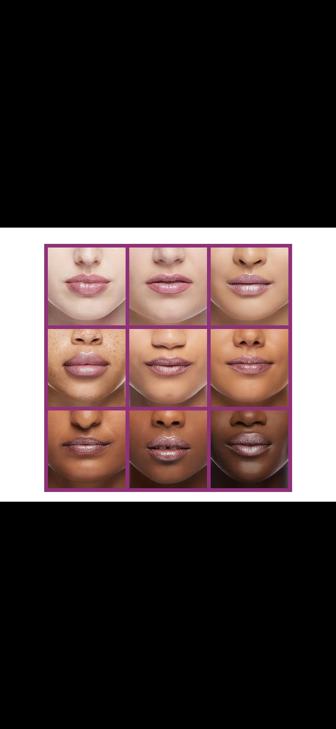 Revlon Super Lustrous Lip Gloss