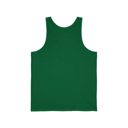 May the Force Be With You Tank Top — Star Wars Inspired Graphic Tank