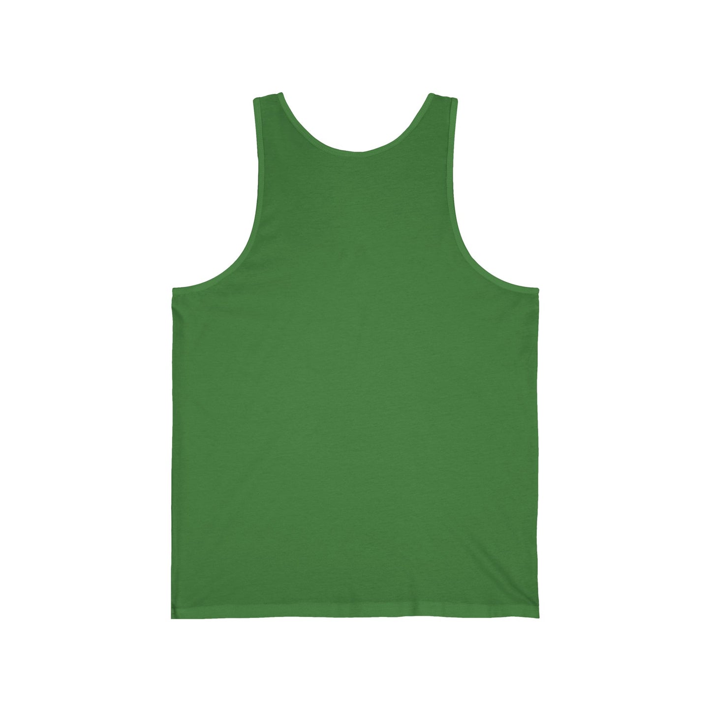 May the Force Be With You Tank Top — Star Wars Inspired Graphic Tank