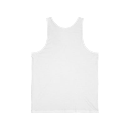 May the Force Be With You Tank Top — Star Wars Inspired Graphic Tank