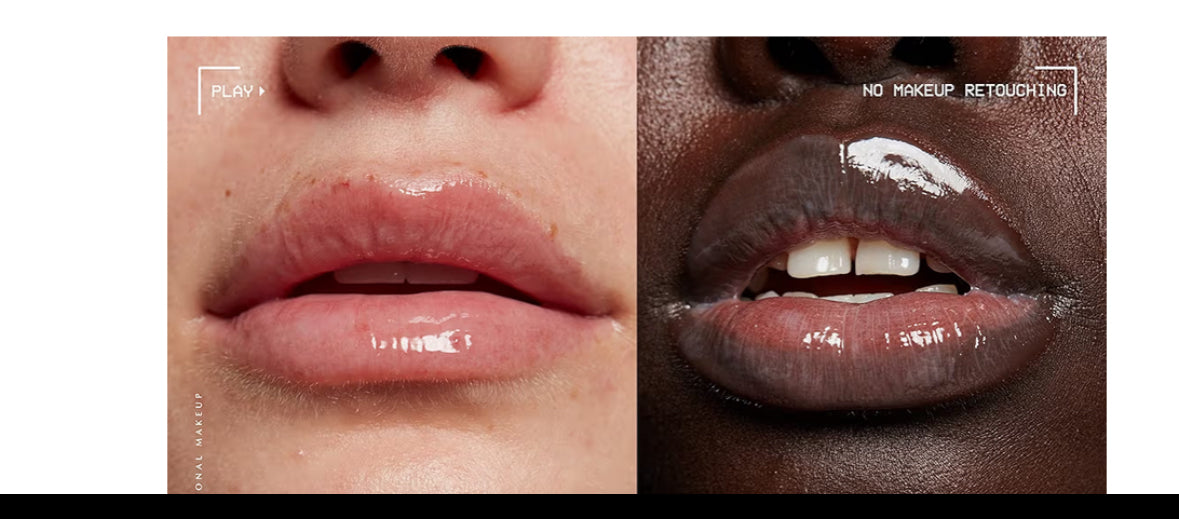 NYX PROFESSIONAL MAKEUP This Is Milky Gloss Lip Gloss, Coquito Shake