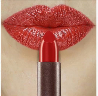Burt's Bees 100% Natural Moisturizing Lipstick
