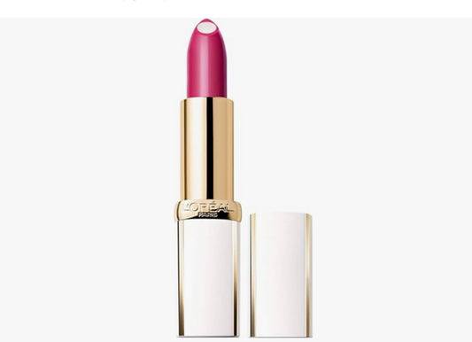 L'Oréal Paris Age Perfect Luminous Hydrating Lipstick