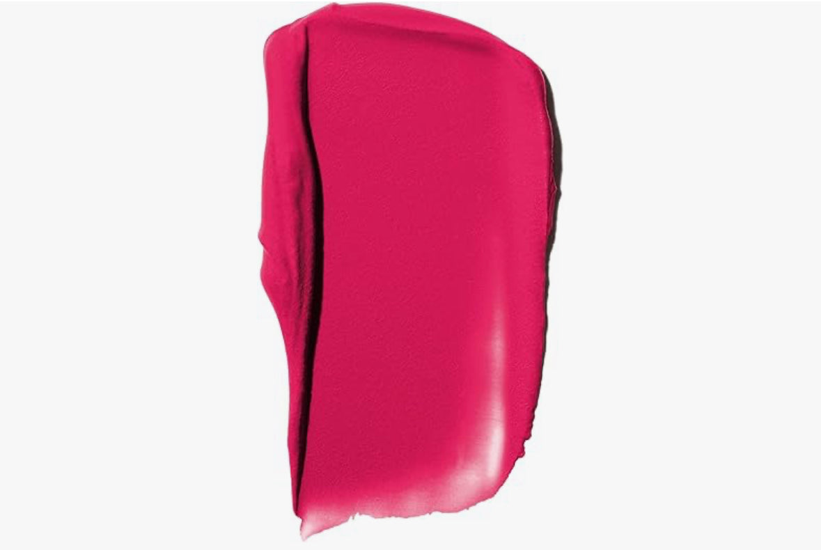 Revlon Ultra HD Matte Lipcolor