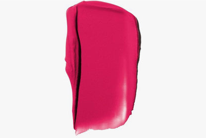 Revlon Ultra HD Matte Lipcolor