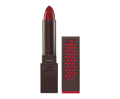 Burt's Bees 100% Natural Moisturizing Lipstick