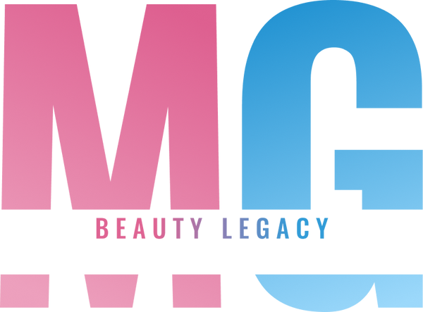 MG Beauty Legacy 